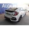 honda civic x hatchback (fc_, fk_) del año 2020