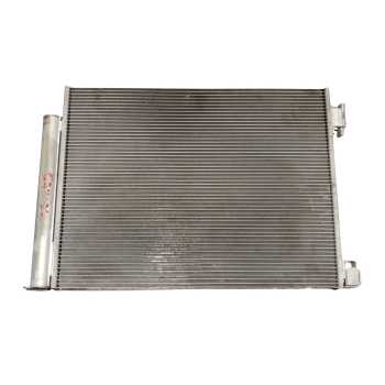 RADIADOR AIRE ACONDICIONADO 921005FA0A 