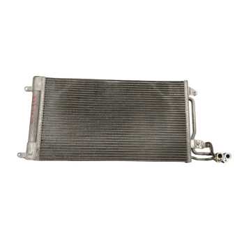 RADIADOR AIRE ACONDICIONADO 6R0820411D 