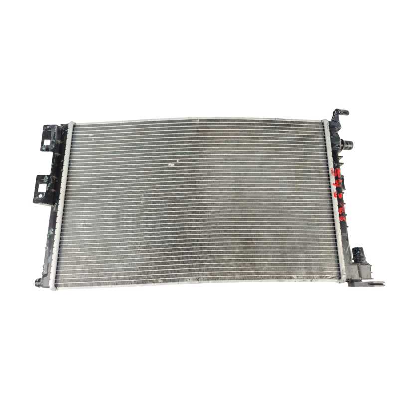 RADIADOR AGUA 214576PD0A 