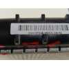 RADIADOR AGUA 214576PD0A 