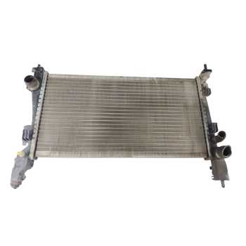 RADIADOR AGUA 51780659 L8066004 