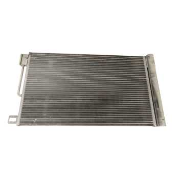 RADIADOR AIRE ACONDICIONADO 51931470 D1478011 
