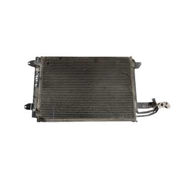 RADIADOR AIRE ACONDICIONADO 1K0820191A 