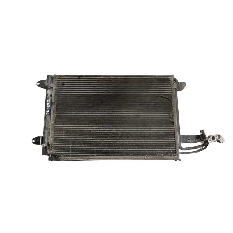 RADIADOR AIRE ACONDICIONADO 1K0820191A 