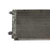 RADIADOR AIRE ACONDICIONADO 1K0820191A 