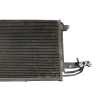RADIADOR AIRE ACONDICIONADO 1K0820191A 