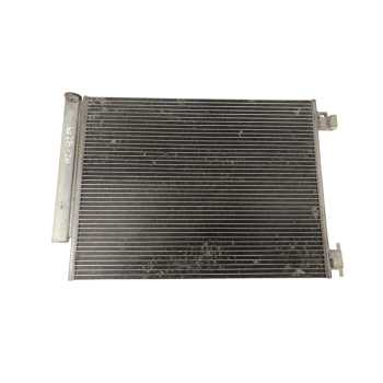 RADIADOR AIRE ACONDICIONADO 921006843R 