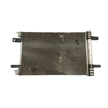 RADIADOR AIRE ACONDICIONADO 9816746580 