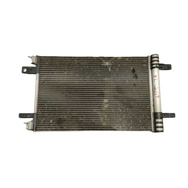 RADIADOR AIRE ACONDICIONADO 9816746580 