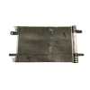 RADIADOR AIRE ACONDICIONADO 9816746580 