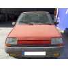 renault 5 (b/c40) del año 1988