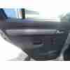 suzuki swift berlina (mz) del año 2005