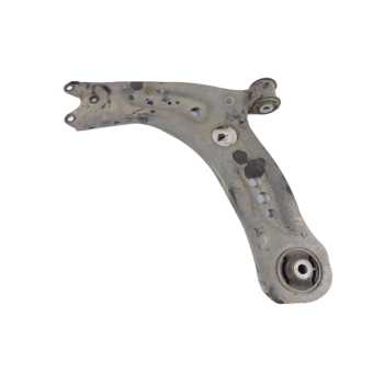 BRAZO SUSPENSION INFERIOR DELANTERO IZQUIERDO 5Q0407151L 