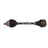 TRANSMISION DELANTERA IZQUIERDA 1K0407271LB 1K0407763KX 