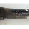 TRANSMISION DELANTERA IZQUIERDA 1K0407271LB 1K0407763KX 