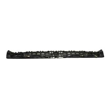 SOPORTE PARAGOLPES TRASERO 5F9807863A 
