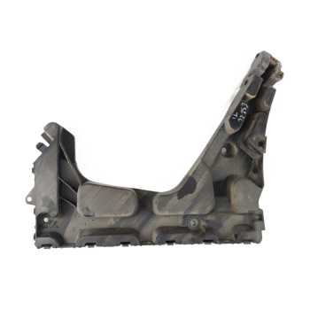 SOPORTE PARAGOLPES TRASERO IZQUIERDO 5F9807375B 