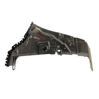 SOPORTE PARAGOLPES TRASERO 32296033 