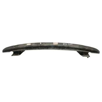 REFUERZO PARAGOLPES TRASERO 1J5807311 
