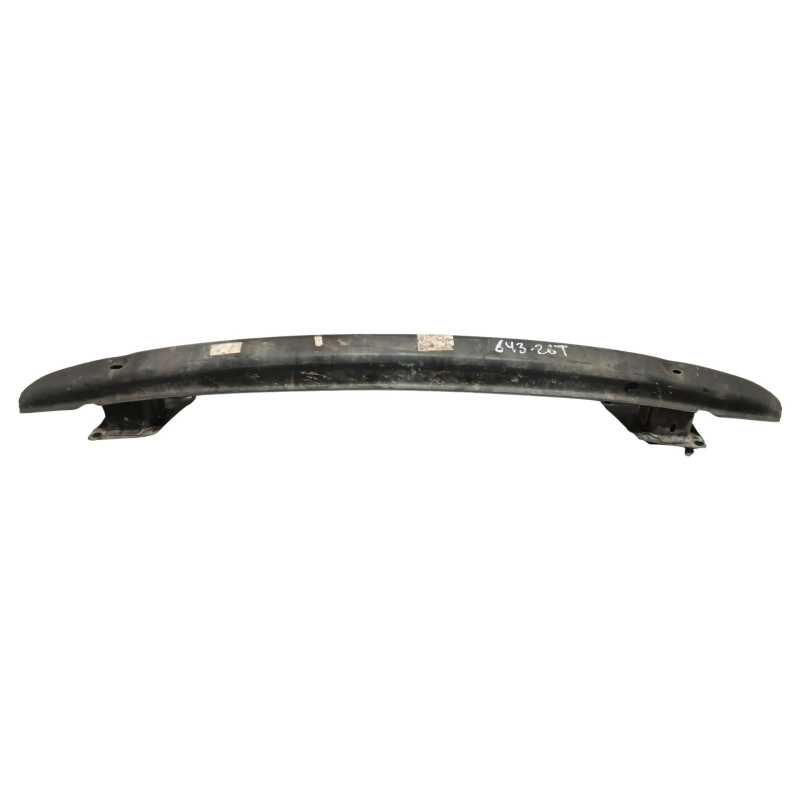REFUERZO PARAGOLPES TRASERO 1J5807311 
