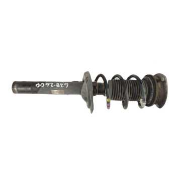 AMORTIGUADOR DELANTERO DERECHO 5Q0413023FP 