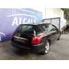 peugeot 407 sw (6e_, 6d_) del año 2004