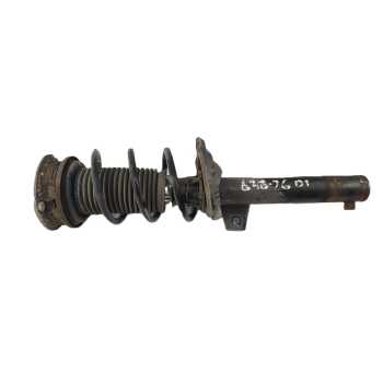 AMORTIGUADOR DELANTERO IZQUIERDO 5Q0413023FP 