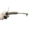 CREMALLERA DIRECCION 5Q1423051AL 