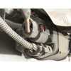CREMALLERA DIRECCION 5Q1423051AL 