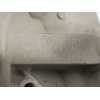 CREMALLERA DIRECCION 5Q1423051AL 