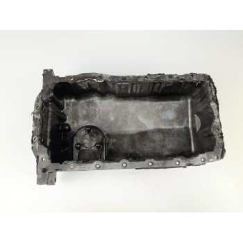CARTER 038103603N 