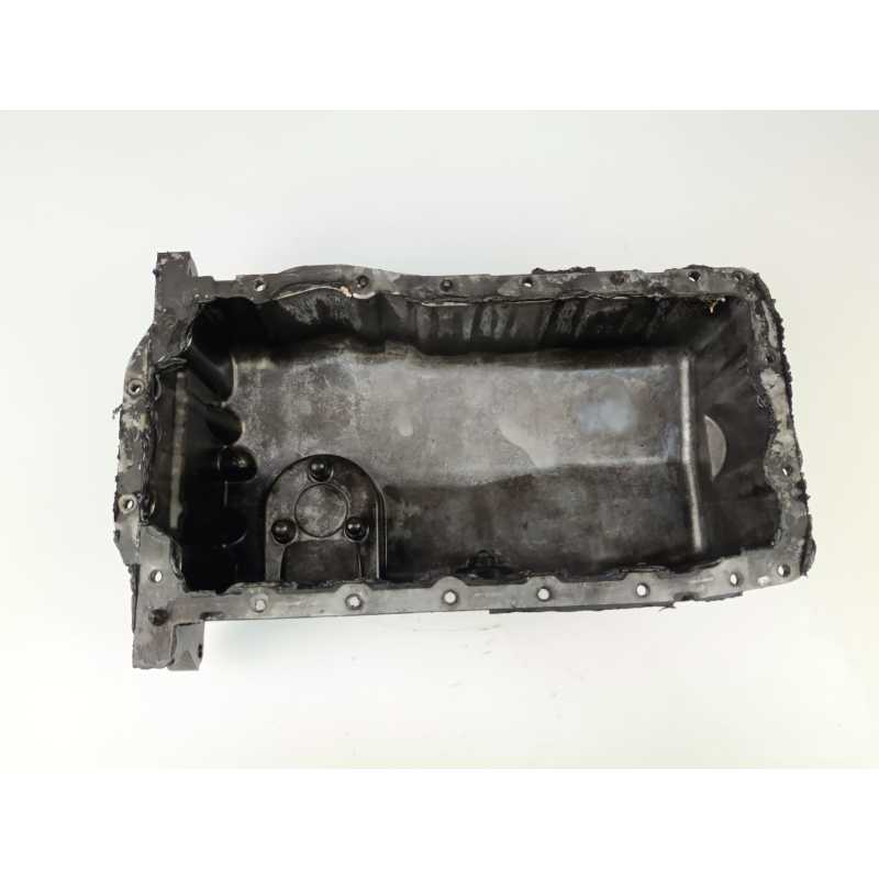CARTER 038103603N 