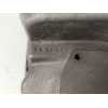 CARTER 038103603N 