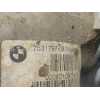 DIFERENCIAL DELANTERO 7531797 