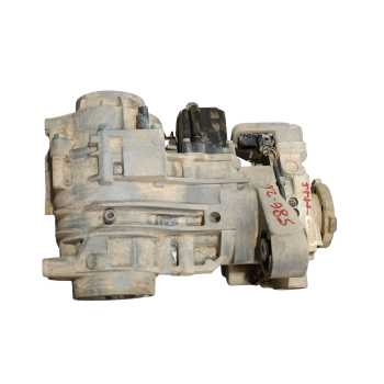 DIFERENCIAL TRASERO 2W525010L 