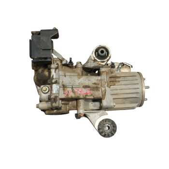 DIFERENCIAL TRASERO 3501A470 