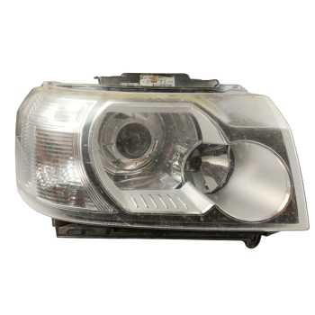 FARO DERECHO BH5213W029BB 