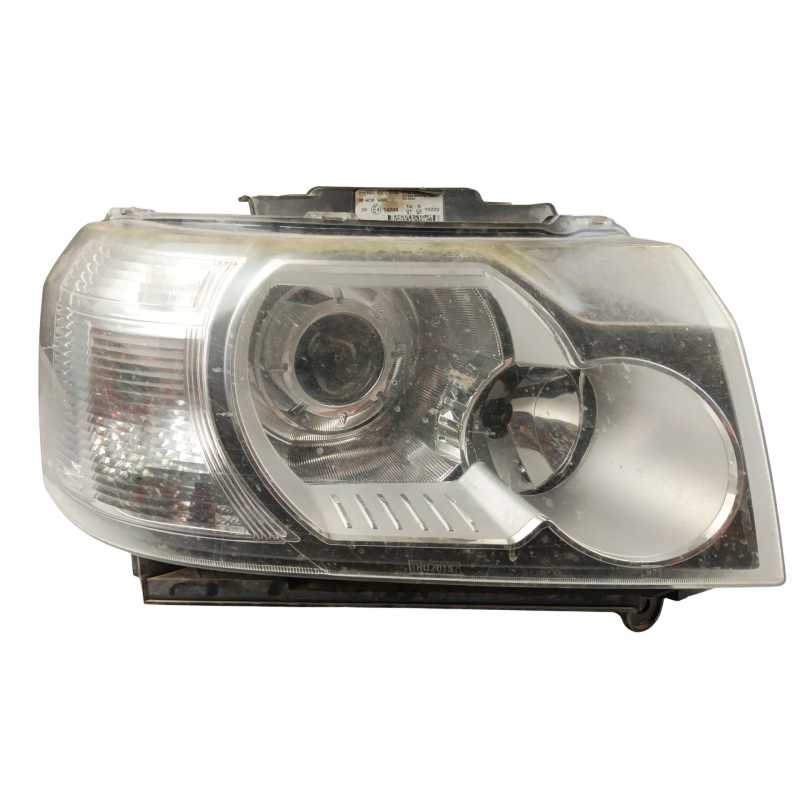 FARO DERECHO BH5213W029BB 