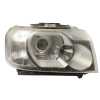 FARO DERECHO BH5213W029BB 