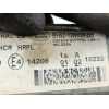 FARO DERECHO BH5213W029BB 