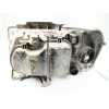 FARO DERECHO BH5213W029BB 