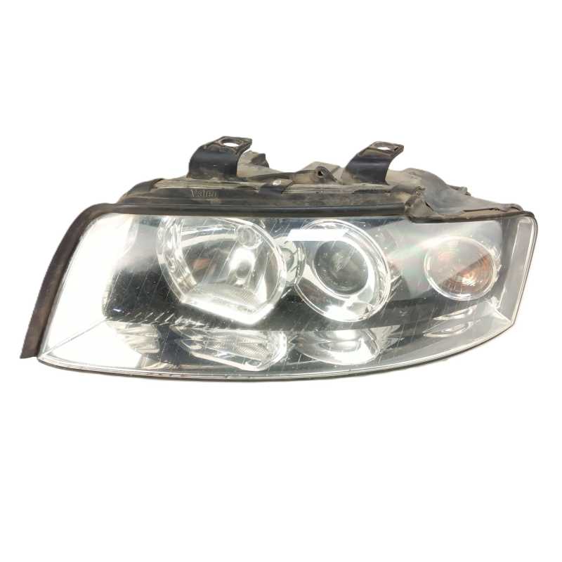 FARO IZQUIERDO 8E0941003F 89305690 