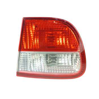 PILOTO TRASERO DERECHO INTERIOR 1M6945092B 
