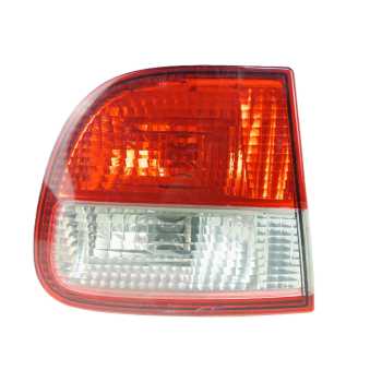 PILOTO TRASERO IZQUIERDO INTERIOR 1M6945091B 