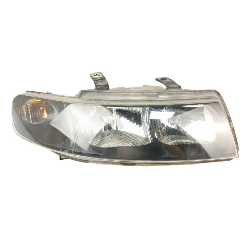FARO DERECHO 1M1941016 