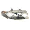FARO DERECHO 1M1941016 
