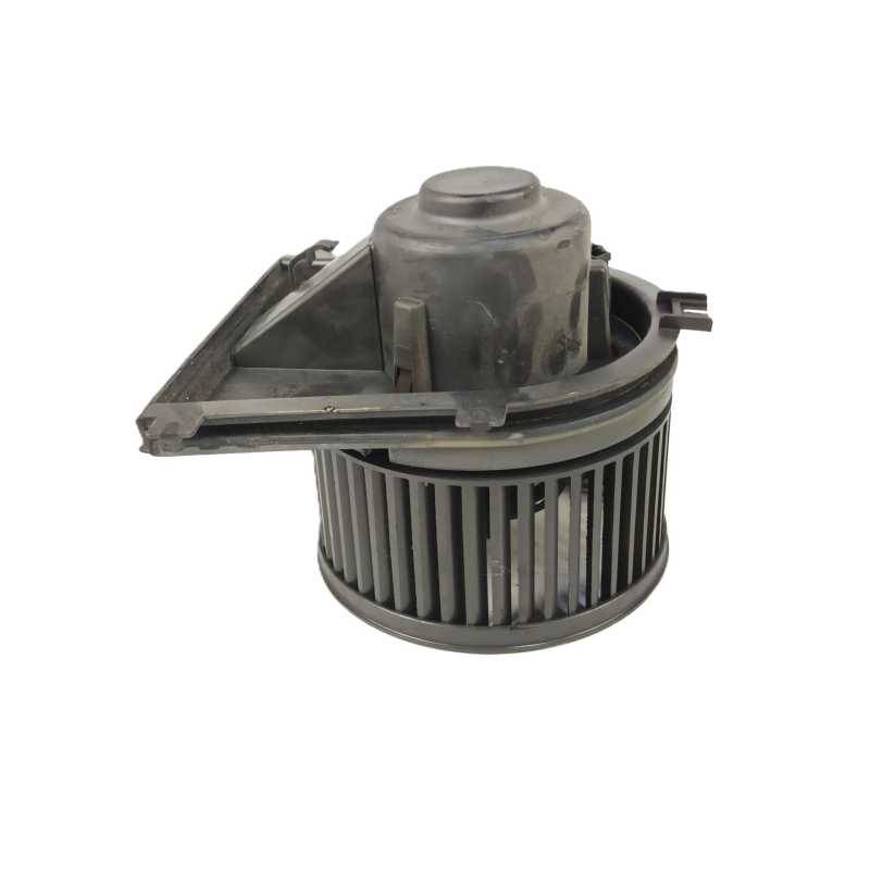 MOTOR CALEFACCION 1J1819021C 