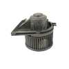 MOTOR CALEFACCION 1J1819021C 