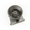 MOTOR CALEFACCION 1J1819021C 